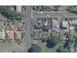 36 Preston Street, West End, Timaru - Carousel 1