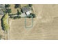 60 Whareatea Road, Redwoodtown, Blenheim - Carousel 1