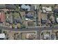 61 Gilbass Avenue, Hamilton Lake, Hamilton - Carousel 1