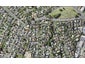 7/10 Howe Street, Howick, Auckland - Carousel 1