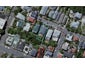 4 Stafford Street, Mount Victoria, Wellington - Carousel 1
