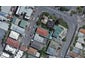4/1 Moncrieff Street, Mount Victoria, Wellington - Carousel 1