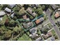 24 Mannering Place, Hillcrest, Auckland - Carousel 1