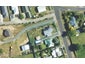 115 Swansea Road, Stratford, Stratford - Carousel 1