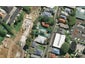 56 Seafield View Road, Grafton, Auckland - Carousel 1