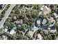 306C Glenvar Road, Torbay, Auckland - Carousel 1