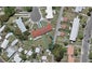 416 Kiwi Place, Camberley, Hastings - Carousel 1