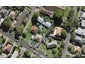 73 Lambeth Road, Sandringham, Auckland - Carousel 1