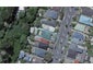 32 Derwent Street, Island Bay, Wellington - Carousel 1