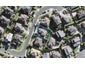 5 Tekapo Rise, Fairview Heights, Auckland - Carousel 1