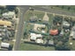 3 Oliver Street, Kihikihi, Te Awamutu - Carousel 1