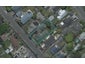 50 Searells Road, Strowan, Christchurch - Carousel 1
