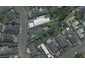 6 Walnut Avenue, Strowan, Christchurch - Carousel 1