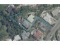 98 Princes Drive, Britannia Heights, Nelson - Carousel 1