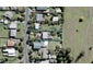 28 James Mcleod Road, Helensville - Carousel 1