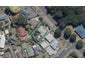 279 Hukanui Road, Chedworth, Hamilton - Carousel 1