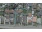 119B Prestons Road, Redwood, Christchurch - Carousel 1