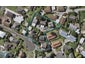 6/1 Mountain View Mews, Mount Wellington, Auckland - Carousel 1
