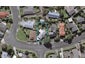 186 Govett Avenue, Frankleigh Park, New Plymouth - Carousel 1