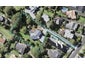 50 Parkhill Road, Mellons Bay, Auckland - Carousel 1