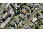 1/16 Windermere Crescent, Blockhouse Bay, Auckland - Carousel 1