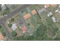 22 Marshall Avenue, Whanganui East, Whanganui - Carousel 1