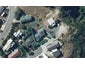 12A Von Place, Fernhill, Queenstown - Carousel 1