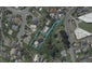 30E Huntsbury Avenue, Huntsbury, Christchurch - Carousel 1