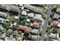 23 Kingsway Avenue, Sandringham, Auckland - Carousel 1