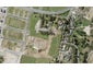 58A Tinaku Road, Flat Bush, Auckland - Carousel 1