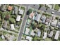 34 Glengarry Road, Glen Eden, Auckland - Carousel 1