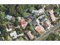 16 Darwin Road, Outer Kaiti, Gisborne - Carousel 1