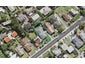 2/32 Shanaway Rise, Hillcrest, Auckland - Carousel 1