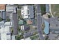 70 Strathmore Avenue, Strathmore Park, Wellington - Carousel 1