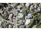 29 Langana Avenue, Browns Bay, Auckland - Carousel 1