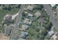 5 Ettrick Street, Glenross, Dunedin - Carousel 1