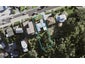 374 Hillsborough Road, Hillsborough, Auckland - Carousel 1