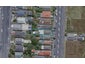 48 Bridge Street, Rongotai, Wellington - Carousel 1