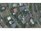 30 Reserve Terrace, Lyttelton, Lyttelton - Carousel 1