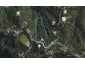 75 Tokongawa Drive, Kaiteriteri - Carousel 1
