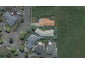 20 Sanctuary Gardens, Shirley, Christchurch - Carousel 1