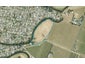 101 Dillons Point Road, Islington, Blenheim - Carousel 1