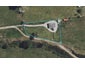 456 Rangitukia Road, Tikitiki - Carousel 1