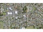 1/1 Greenock Road, Ranui, Auckland - Carousel 1