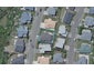19 Cedarwood Street, Woodridge, Wellington - Carousel 1