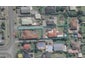 23 Arun Street, Marchwiel, Timaru - Carousel 1