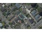 87C Studholme Street, Somerfield, Christchurch - Carousel 1