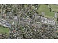126A Chivalry Road, Glenfield, Auckland - Carousel 1