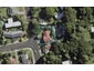 45 Scenic Drive, Hillpark, Auckland - Carousel 1