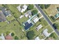 21A Waikuta Road, Ngongotaha, Rotorua - Carousel 1